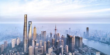 黨的政治建設,經濟社會發(fā)展,這些重要事項市委常委會專題研究