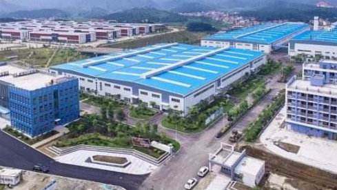 快訊 中通客車前三季度凈利預(yù)計(jì)5400萬(wàn),氫燃料客車貢獻(xiàn)較大 國(guó)家重點(diǎn)研發(fā)計(jì)劃穩(wěn)步推進(jìn),燃料電池降成本可期