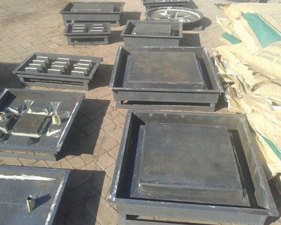 井篦子鋼模具為城市建設(shè)作出的貢獻(xiàn)|保定宏圖檢查井蓋模具廠