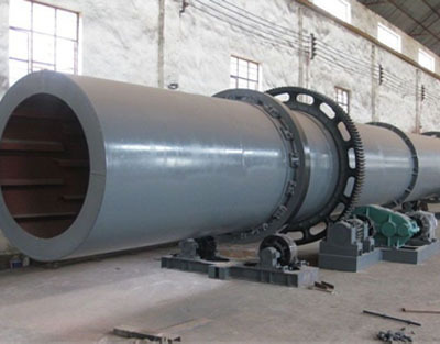 雞糞烘干機(jī)在城鄉(xiāng)建設(shè)發(fā)展中立下汗馬功勞_ 雞糞烘干機(jī)在城鄉(xiāng)建設(shè)發(fā)展中立下汗馬功勞價格_ 雞糞烘干機(jī)在城鄉(xiāng)建設(shè)發(fā)展中立下汗馬功勞廠家-勤加緣網(wǎng)【河南森泰科技】