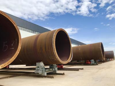 大武口區(qū)全力以赴推進(jìn)重點項目建設(shè)