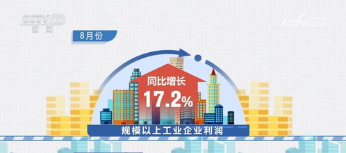 前三季度我國工業(yè)經(jīng)濟平穩(wěn)運行 產(chǎn)業(yè)結(jié)構(gòu)持續(xù)優(yōu)化