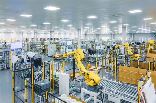 深化滬渝協作 建勝鎮(zhèn)與馬橋鎮(zhèn)黨建共建開啟發(fā)展新篇章