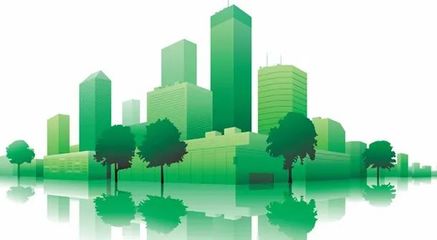 綠色藍(lán)圖繪城鄉(xiāng) 發(fā)展新篇啟征程——我省出臺(tái)實(shí)施意見(jiàn)推動(dòng)城鄉(xiāng)建設(shè)綠色發(fā)展