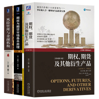 企業資產管理 提升效率與價值的核心戰略