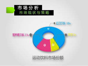 激活品牌新活力 娃哈哈2013-2016年度市場(chǎng)營銷策劃方案暨會(huì)議展覽服務(wù)藍(lán)圖
