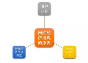 網(wǎng)紅農(nóng)產(chǎn)品品牌運(yùn)營發(fā)展報(bào)告（中篇） 網(wǎng)紅為什么這樣紅——營銷企劃與市場(chǎng)引爆之道