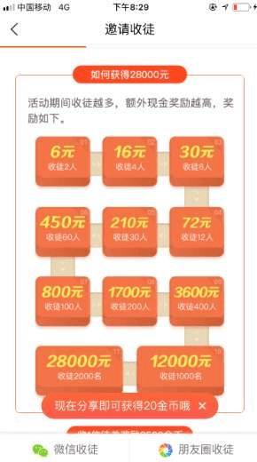 下沉市場掘金指南 會議與展覽服務產(chǎn)品策略的深度思考