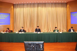 拓展開放合作新空間 共商發(fā)揮進口博覽會“溢出”效應，構筑長三角聯(lián)動輻射新高地