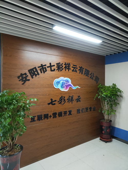 干貨指南 B2B營銷培訓公司哪家性價比高——線下推廣與社群營銷實戰(zhàn)技巧